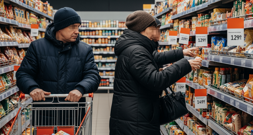 Реальное мясо, а не наполнители: названы корма премиум-класса для ваших питомцев по версии Роскачества