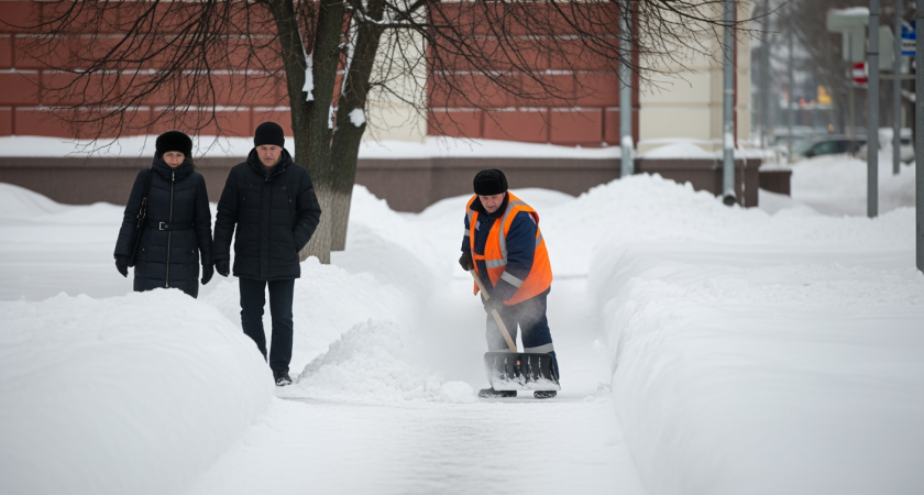 Жестокая правда: 10 суровых принципов реальности, где никому нет дела до ваших проблем