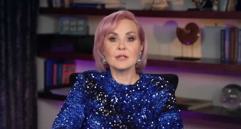 Перерождение предначертано: астролог Володина раскрыла знак зодиака, ждущий кардинальный прорыв в 2026 году