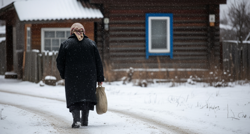 Видал сотни сортов томатов, но только эти 2 заслуживают места в моём огороде на 2026 год