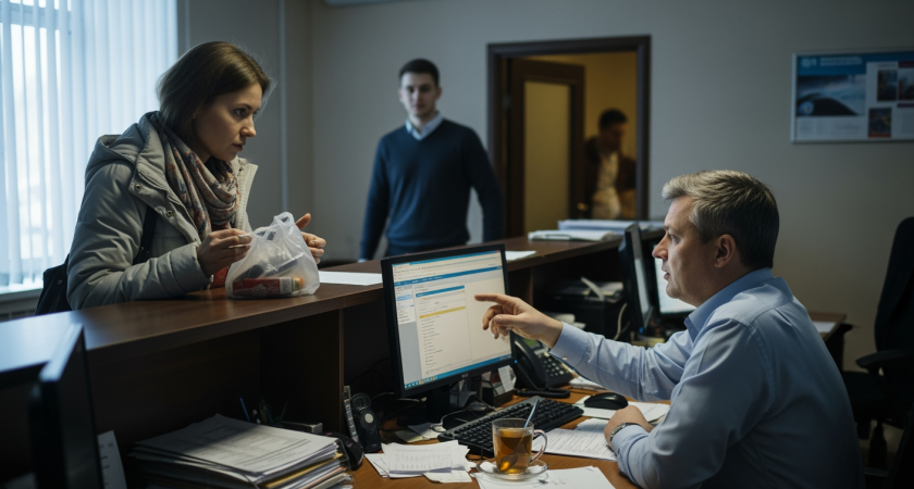 Бум на 79%: Краснодар ставит рекорд бронирований после открытия аэропорта в сентябре 2025 года