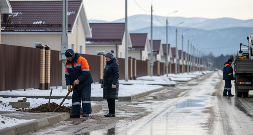 Обратная сторона курортной жизни: важные нюансы, о которых молчат те, кто продал жилье у моря