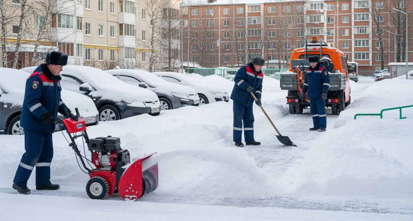Российский город-магнит: доступное жилье, работа и культурный статус превратили его в новый центр притяжения для молодого поколения