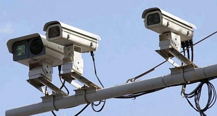 Рекорд штрафов: 159 тысяч кубанцев рискуют жизнью без ремней, а камеры фиксируют нарушения на 3,6 млрд