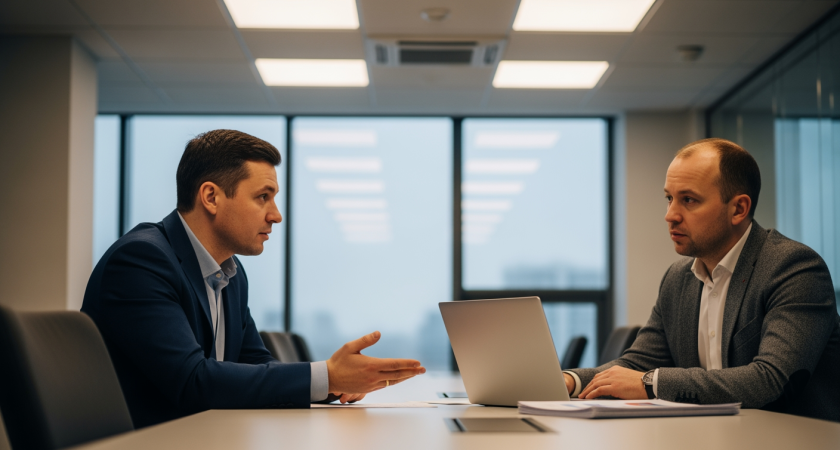 «Безналичная Кубань» охватит 36% жителей: регион проведет 20 000 мероприятий по финансовой грамотности в 2026 году