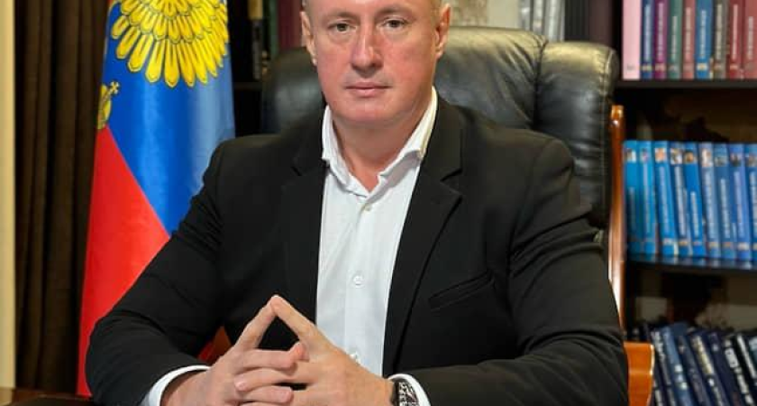 Партнер экс-судьи Момотова проиграл ФНС 231 млн рублей за схему дробления бизнеса отелей