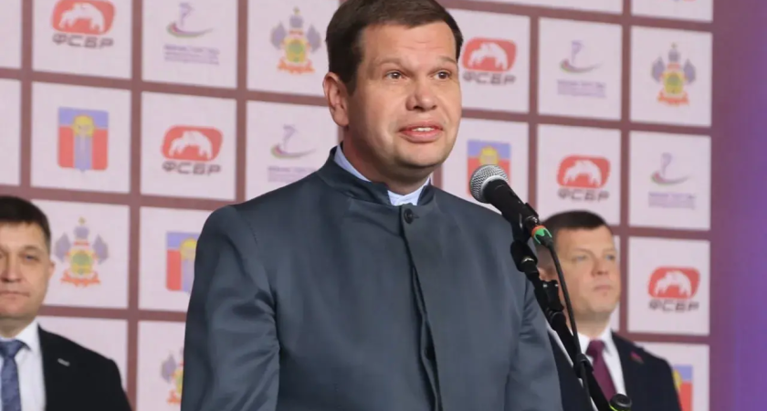 19 чиновников и депутатов Кубани рискуют потерять многомиллиардные активы 3 февраля в сочинском суде