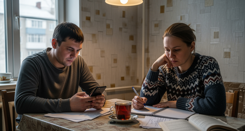 Овнам сегодня пора действовать, Весы получат возможность, о которой давно мечтали