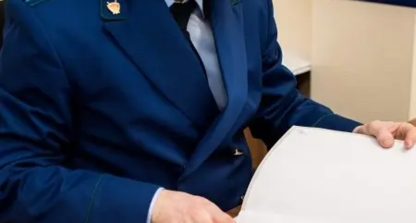 Прокуратура ликвидировала центр для зависимых в Анапе: держали пациентов насильно и нарушали закон