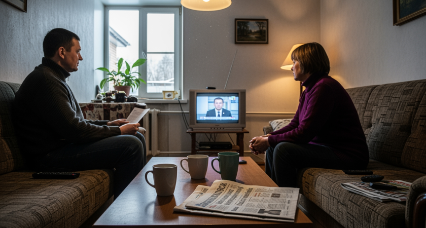 19 украинских дронов сбиты за ночь: 3 беспилотника уничтожены над Азовским морем