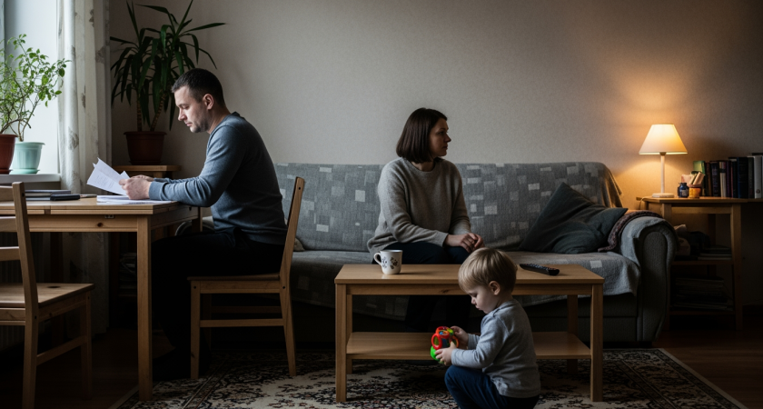 Краснодар взлетел на 3 место среди миллионников: 4600 сделок с недвижимостью и рост на 55% за месяц