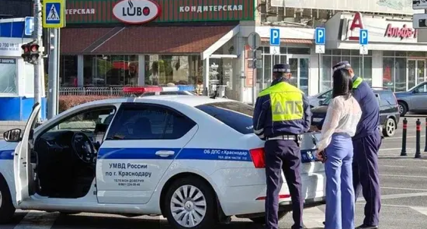 711 жизней оборвано на дорогах: Кубань возглавила мрачный рейтинг по смертям в ДТП в 2025 году