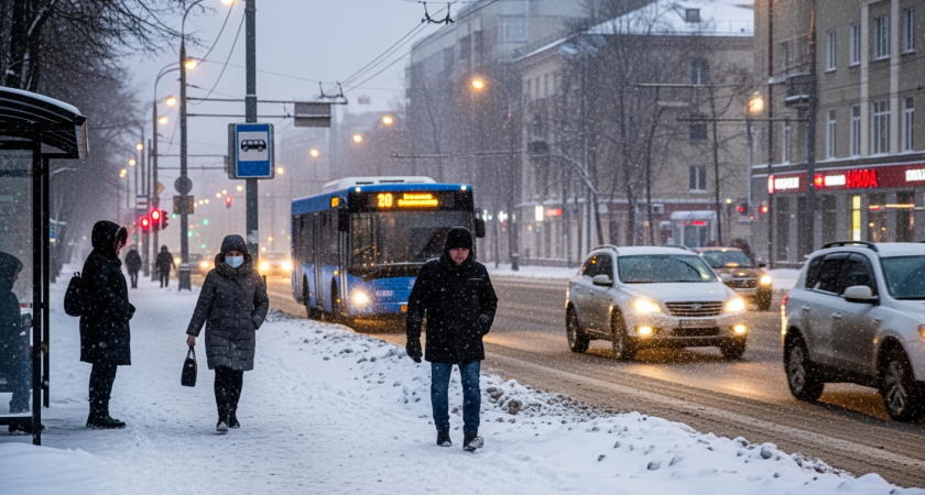 От каких токсичных убеждений стоит избавиться женщине для счастливой жизни в любом возрасте