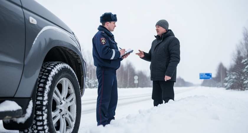 7 автомобилей, которые владельцы держат до последнего: почему некоторые модели не появляются на вторичном рынке