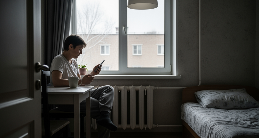 Единственная правда о смене постельного белья: сколько ждать, чтобы не навредить здоровью