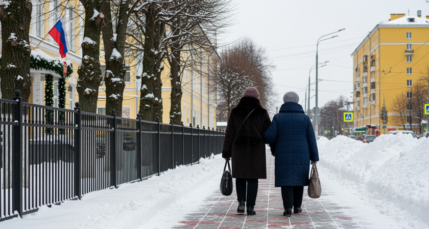 Как заставить детей звонить первыми: родительский лайфхак, который работает безотказно