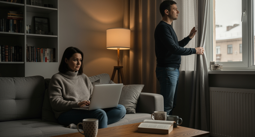 Львы возьмут власть в свои руки, а Стрельцов ждёт неожиданный поворот судьбы