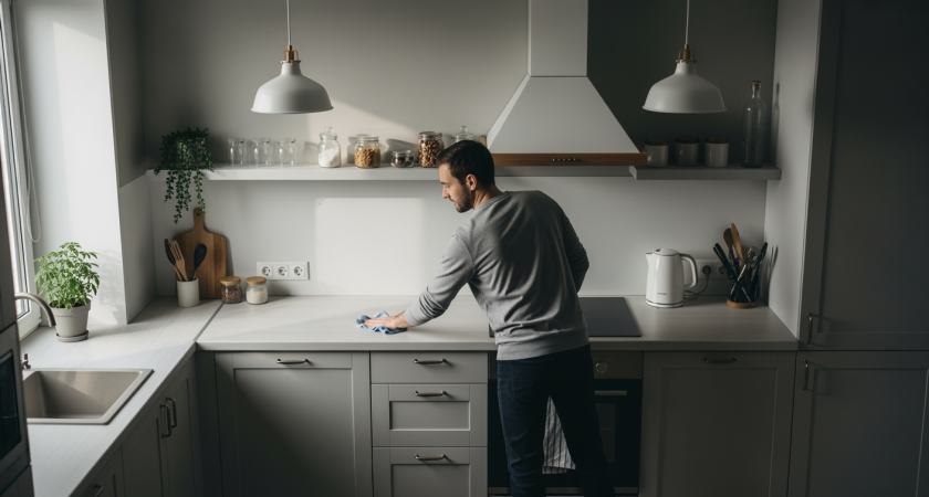 Безвозвратно исчезающие: 9 вещей, с которыми скоро придется попрощаться навсегда