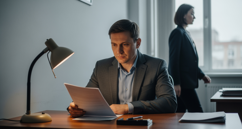 2,5 млрд рублей вернули кубанские следователи: преступникам пришлось расплатиться еще до суда