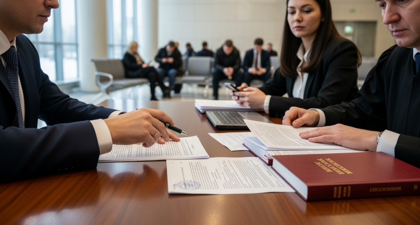 Ветеран боевых действий отстоял в краевом суде право на земельный участок в Сочи после отказа администрации