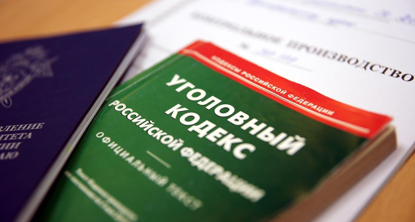 Директор стройфирмы в Сочи погасил 10,5 млн руб. долга перед 47 работниками после вмешательства главы краевого СК