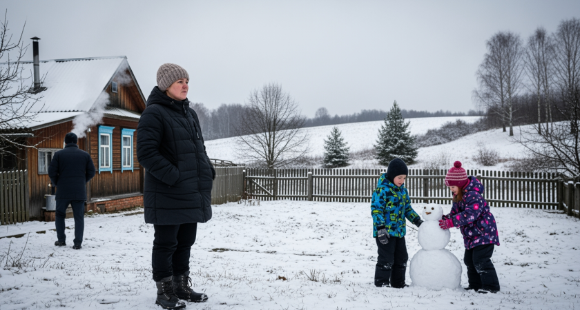 Ветераны СВО получат землю в любом селе Кубани: губернатор Кондратьев расширил права награжденных орденами