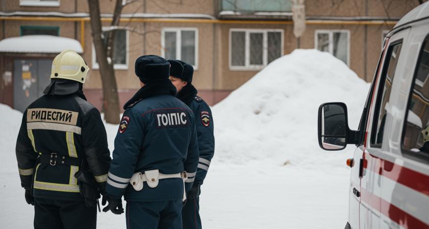 Горький опыт русского отпускника в Хургаде: как пустой кошелек превратил мечту о море в холодный душ реальности