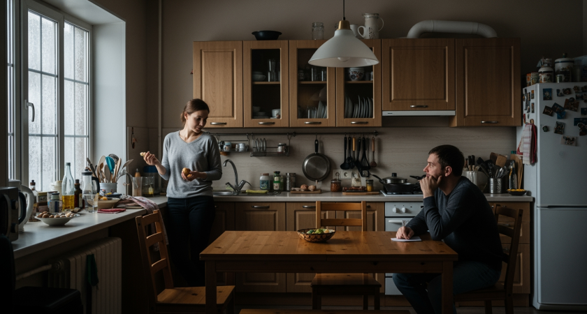 Астрологи назвали самый критичный знак Зодиака, от которого устают даже любящие партнеры