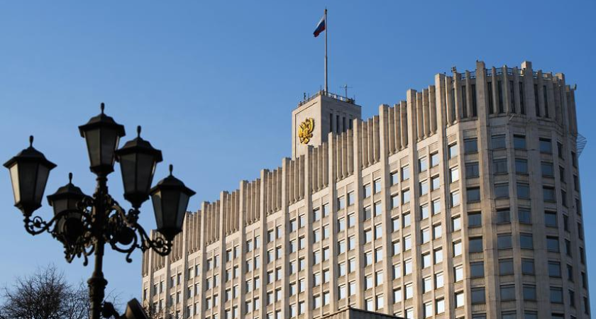 Отобранный у бизнеса агрокомбинат «Тепличный» выставят на торги в 2026-2028 годах по решению Мишустина