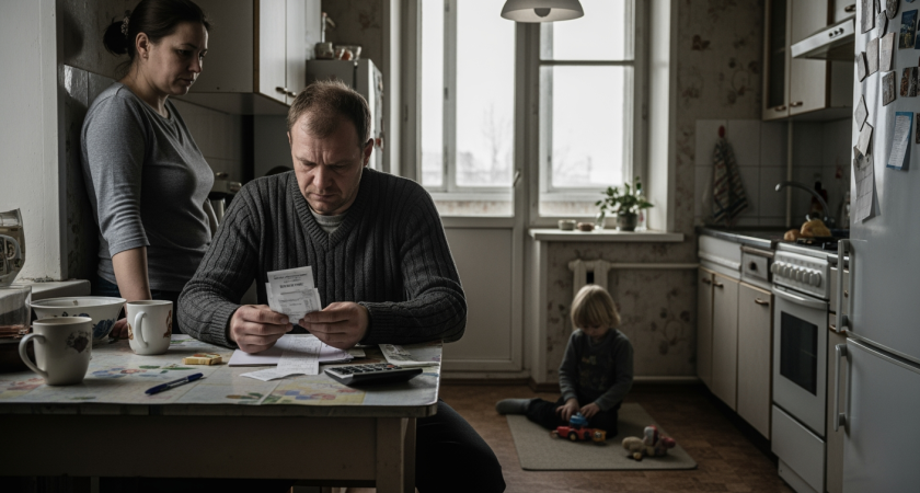 Бабушкин метод который я узнала в 45 лет навсегда спасает мою подушку от желтизны и запахов за одну стирку