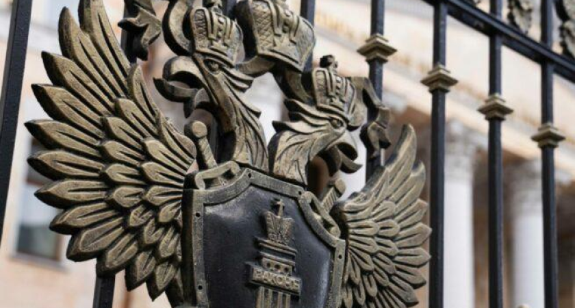 Суд остановил незаконную добычу строительного камня на особом участке в Новороссийске