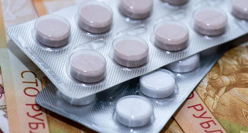 Суд обязал краснодарскую «Нашу Родину» уничтожить все контрафактные ветпрепараты