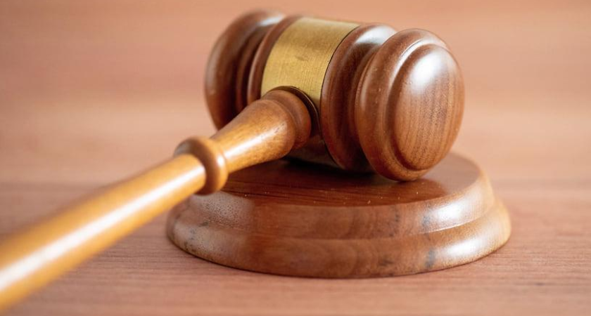 Элитная гостиница Crownе Plaza уходит государству за 6,2 млрд рублей ущерба Вигена Саркисяна