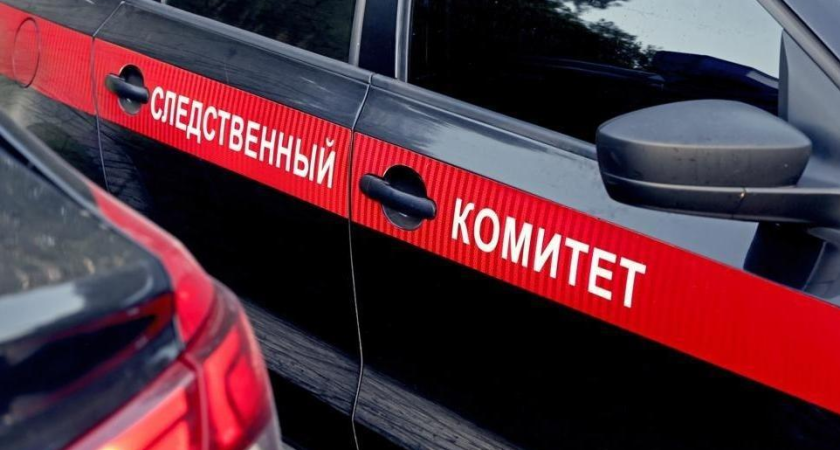 Арест на 170 млн рублей: экс-замначальника ФГУП «ГУСС» в Новороссийске попался на оборонном заказе