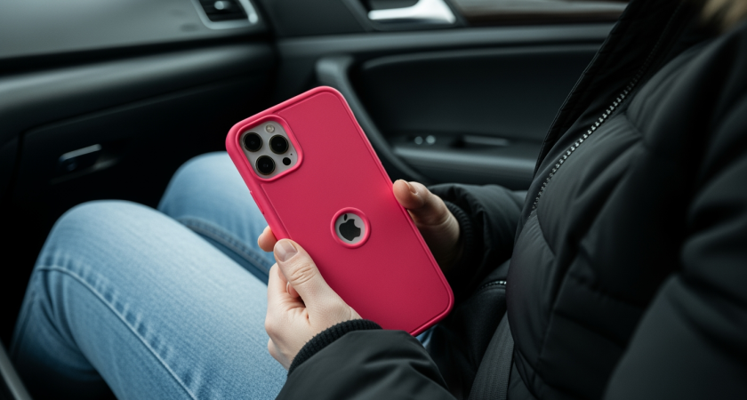 Пропавший смартфон найдется за минуты: дедовские хитрости поиска телефона, которые скрывают сервисные центры