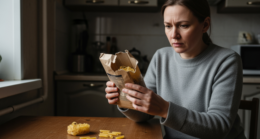 Забудьте о грызунах на даче навсегда благодаря копеечному средству из кладовки по совету соседского старожила