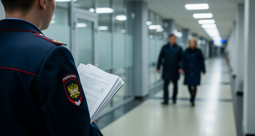 У экс-главы Верховного суда Адыгеи конфисковали сотни объектов недвижимости, нажитых за 26 лет