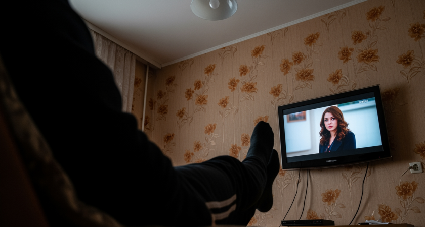 Бабушкин секрет гладких пяток за копейки: забудьте о педикюре и дорогих кремах, хватит двух минут и трех ингредиентов