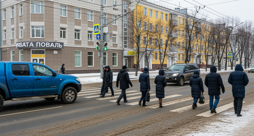 Древний нумерологический секрет: как расшифровать скрытые знаки даты рождения для защиты своей судьбы от негатива