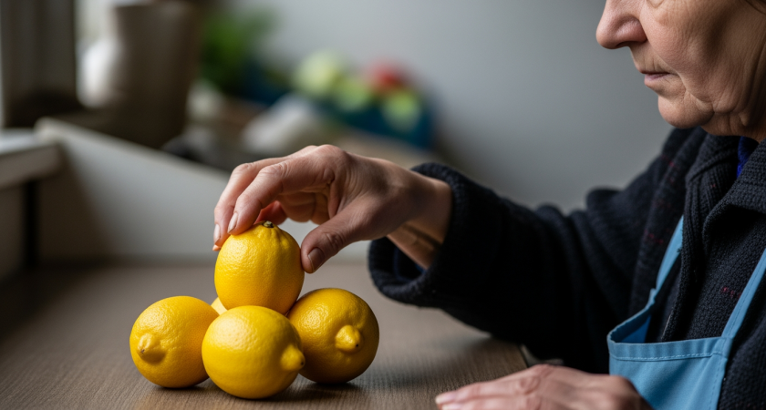 Дедовский способ отпугнуть кошку от запретных мест - используйте эти ароматы и питомец сам обойдет стороной