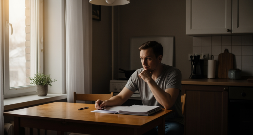 Рекордные 3,4 млн рублей: Кубань предлагает самую высокую выплату в ЮФО за контракт с Минобороны