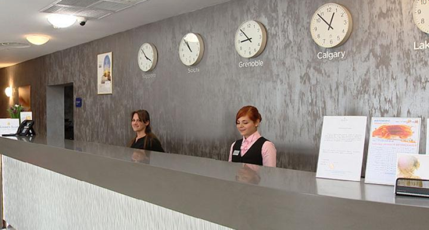 200 экспертов турбизнеса предупреждают: Сочи на пороге туристического кризиса