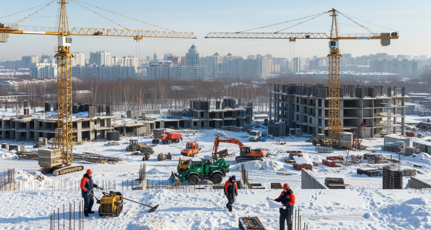 Простой трюк с обычной пленкой на окнах — и батареи стали греть в два раза сильнее, а счета уменьшились