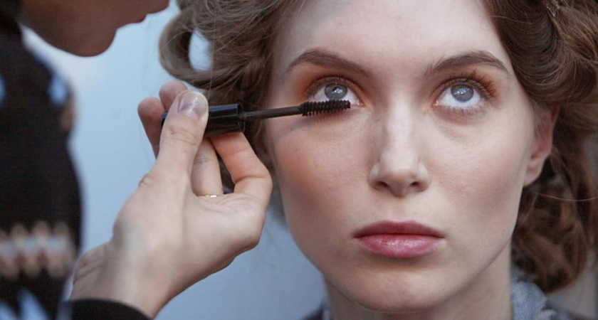 Кубанский бизнесмен проиграл 353 тысячи рублей за продажу поддельной туши XXL на Wildberries