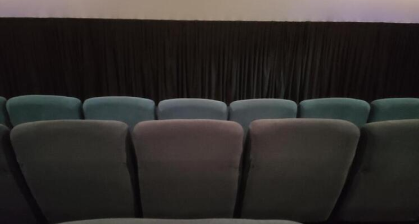 «Герои Отчизны» и выставки Банка России: ККЗ «Болгария» приглашает краснодарцев на бесплатные мероприятия в феврале