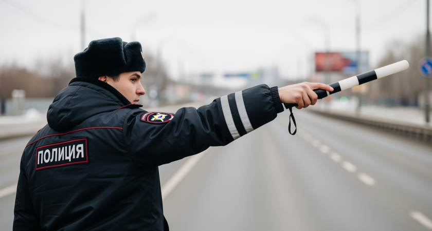 Пенсионеры за рулем: новые возрастные рамки от ГАИ для пожилых водителей взбудоражили автомобильное сообщество