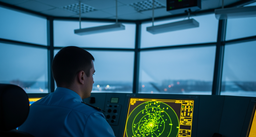 Массированная атака: 12 из 23 украинских дронов сбиты над Кубанью за 5 часов