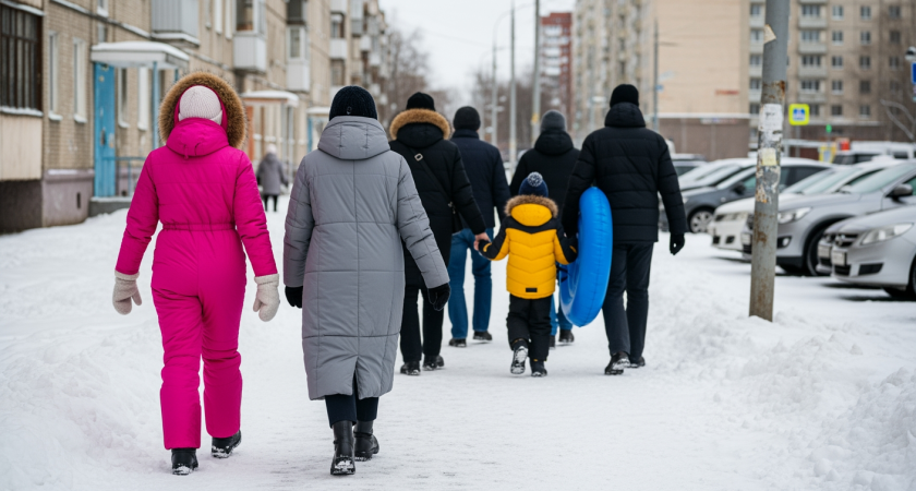 Простой тест от Джека Лондона, который за минуту покажет истинный уровень интеллекта собеседника