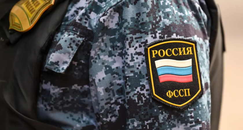 Приставы арестовывают 20 дорожно-строительных компаний Кубани по антикоррупционному иску к экс-депутату Вороновскому