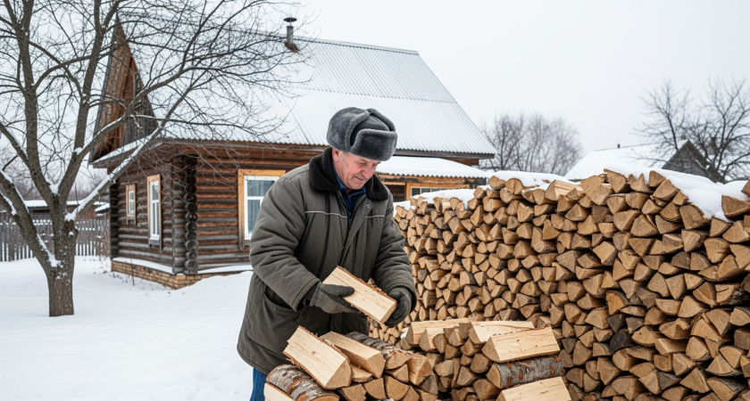 Их это шокирует: чего никогда не поймут иностранцы о жизни в России